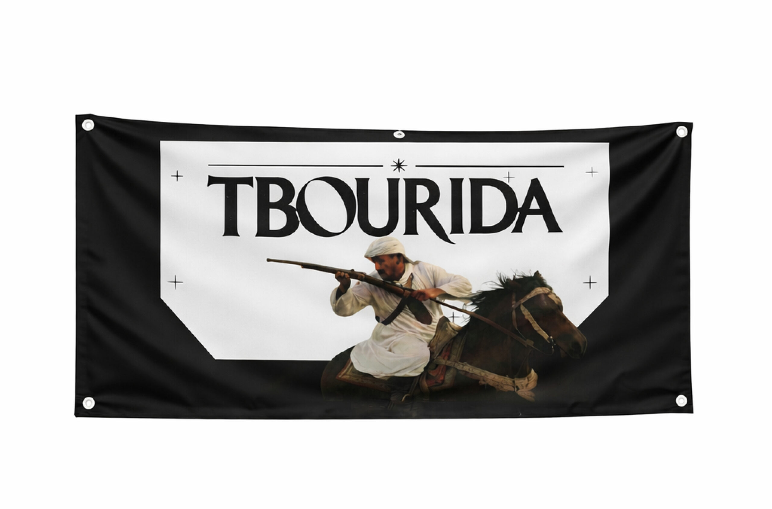 Impression sur bâche view 4